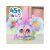 Furbly Furblet: Swee Dee figurină interactivă 128421009