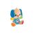 Fisher-Price: Laugh and Learn - Cățeluș educativ în limba maghiară, ediție nouă 128421230
