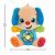 Fisher-Price: Laugh and Learn - Edukativni pas na mađarskom, novo izdanje 128421230