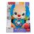 Fisher-Price: Laugh and Learn - Edukativni pas na mađarskom, novo izdanje 128421230