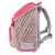 Iskolatáska ARS UNA kompakt easy ergonómikus mágneszáras Think Pink 128421251