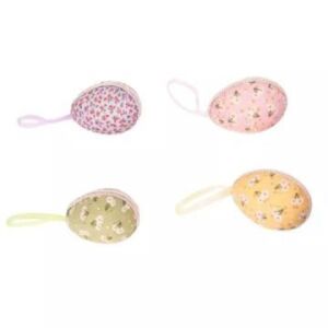 Dekoration - oder - anders 135902350 - Ostern Dekoration