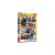Trefl Puzzle Avengers 2x70 dielikov krabica
