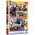 Trefl: Avengers - 2 x 70 dielikov puzzle 138148345