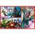 Trefl: Avengers - Puzzle mit 2 x 70 Teilen 138148345