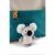 NICI: Hátizsák koala plüssfigurával - 34 cm 135897799