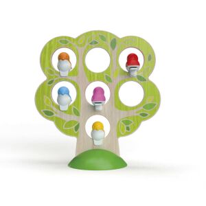 Smart Games: logičke igre na mađarskom jeziku