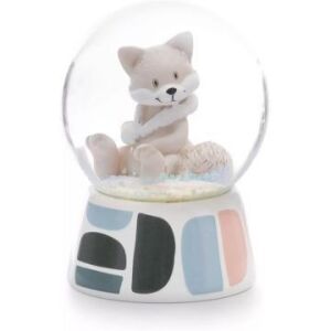 Nici: Vania - Schneekugel 135897790 - Innenarchitektur