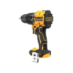 DEWALT 18V XR kefe nélküli akkus ütvefúró-csavarozó - Dewalt
