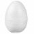 Hungarocell tojás - 4 cm, 90 db-os csomag 142989346