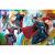 Puzzle 54 Mini-Helden der Avengers 1 TREFL 138682450