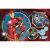 Puzzle 54 Mini-Helden der Avengers 1 TREFL 138682450