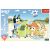 Trefl: Bluey remek napja - 24 darabos puzzle 138146485
