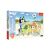 Trefl: Bluey remek napja - 24 darabos puzzle 138146485