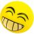 Emoji - antistresna lopta 128422065