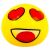 Emoji - antistresna lopta 128422065
