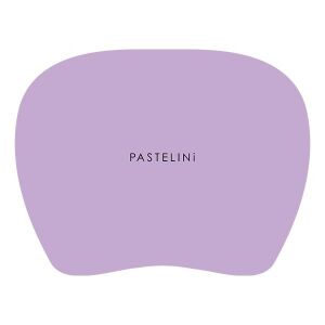 Egéralátét PASTELINI lila 128422093 - Pastelini