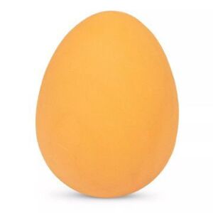 Pattogó tojás - közepes méretű 128422102 - Pattogó labda