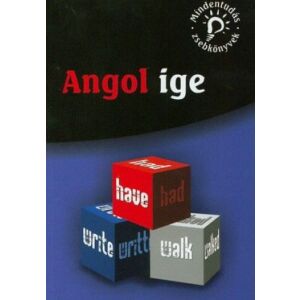 Angol ige 128422201 - Maxim