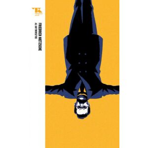 Az Antikrisztus - Trubadúr Zsebkönyvek 18. 128422210 - Természettudomány