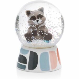 Bałwan: Był kulą śniegową 143053954 - Nici