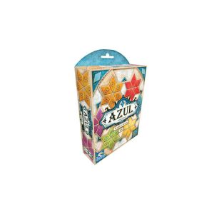 Azul Mini - A királyi pavilon társasjáték doboz - Gémklub