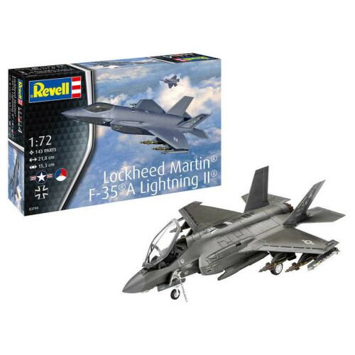 MODELLINO AEREI DA combattimento Corgi Lockheed P-38L scala 1:72