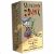 Munchkin Zombik 128422633