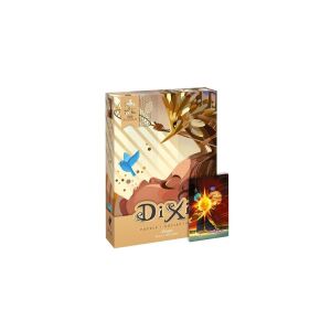 Dixit puzzle 500 - Szökésben (Escape - 05) 128422715 - Gémklub