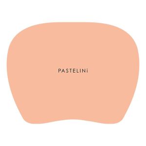Egéralátét PASTELINI narancs 128422763 - Pastelini