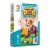 Smart Games: Smart Dog - Kutyaiskola 128422823
