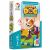 Smart Games: Smart Dog - Kutyaiskola 128422823