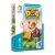 Smart Games: Smart Dog - logička igra na mađarskom jeziku 128422823