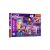 PUZZLE 200EL TREFL INSIDE OUT2 DZIEC EMOCJE PU12 138147357