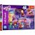 PUZZLE 200EL TREFL INSIDE OUT2 DZIEC EMOCJE PU12 138147357