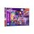 PUZZLE 200EL TREFL INSIDE OUT2 DZIEC EMOCJE PU12 138147357