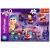 Trefl: Brainiacs 2 .caractere - puzzle cu 200 piese 138147357