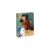 Dixit puzzle 500 - Harmónia (Resonance - 02) 128423253