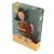 Dixit puzzle 500 - Harmónia (Resonance - 02) 128423253
