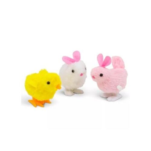 Životinje koje se kreću - različito 128423311