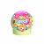 Okto Lovin: Slime cu surpriză - 210 ml , diferite 135901375