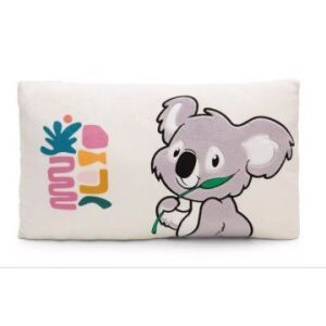 Poduszka koala - 43 x 25 cm 135897795 - Nici