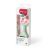 BabyOno rattle chewing gum strawberry 499/03 140125114
