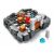 Smart Games: Kitörés - Menekülés a Kazamatából logikai játék 128423749