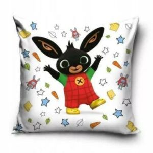 Jastučnica - 40 x 40 cm 128423760 - Jastučnica