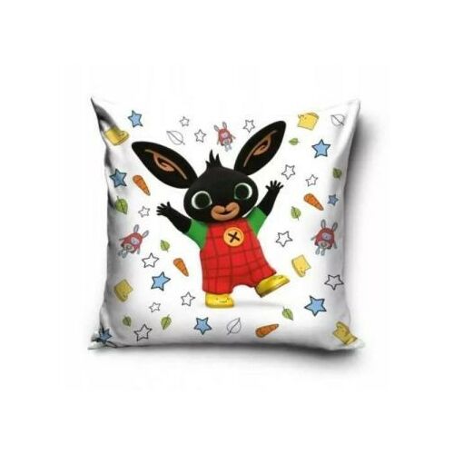 Jastučnica - 40 x 40 cm 128423760