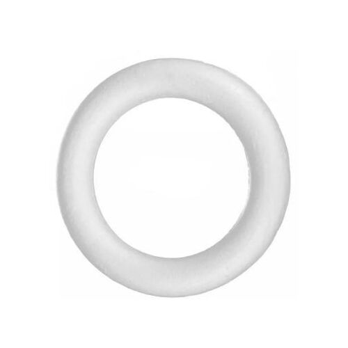 Hungarocell karika - 22 cm 135901358