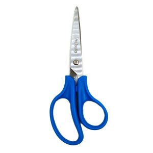 Olló irodai NEBULO 17 cm 128423930 - Nebulo