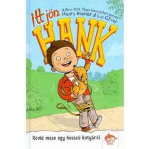 Rövid mese egy hosszú kutyáról 128423966 - Maxim