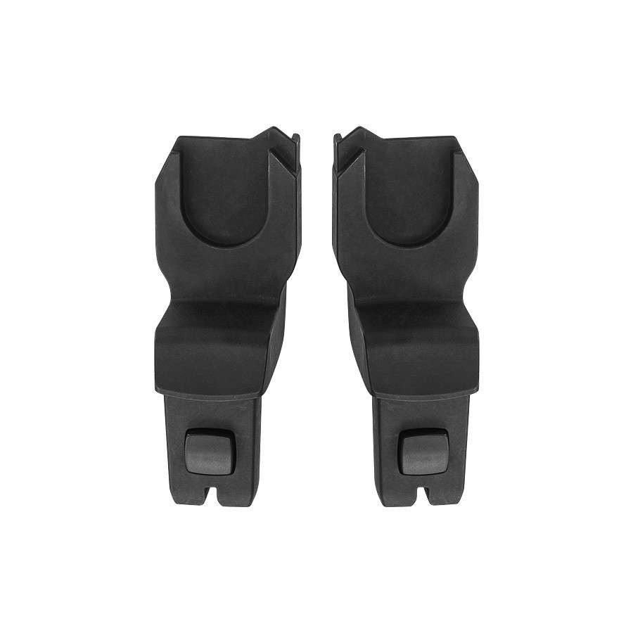 Chipolino Mika Adapter